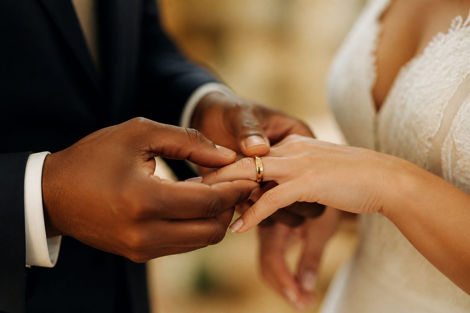 Música de casamento feita por IA vale a pena? O que considerar