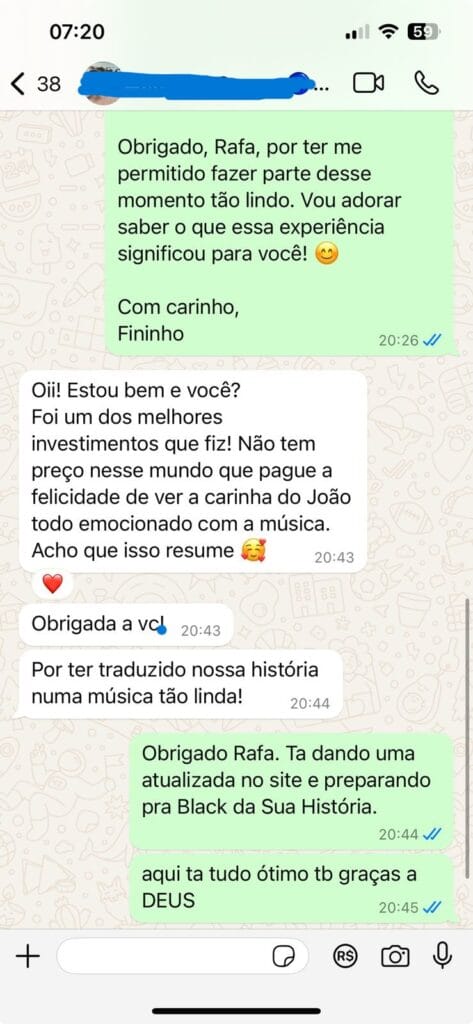 Imagem do WhatsApp de 2024-11-11 à(s) 07.21.12_2696742d